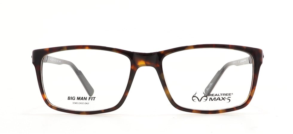 Image of Real Tree Eyewear Frames