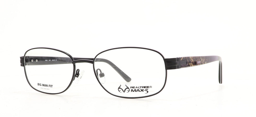 Image of Real Tree Eyewear Frames