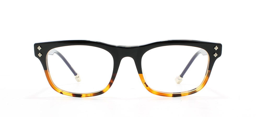 Image of Shamballa Eyewear Frames