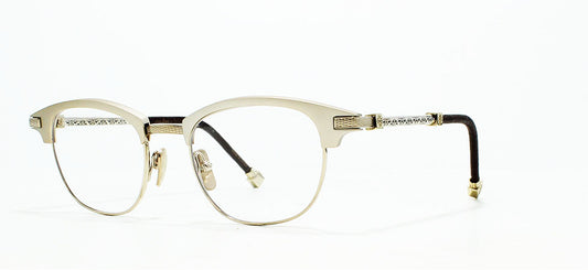 Image of Shamballa Eyewear Frames