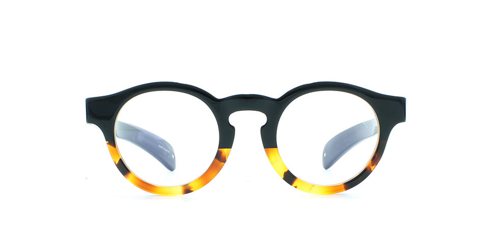 Image of Shamballa Eyewear Frames