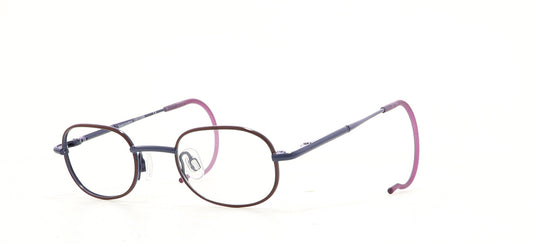 Image of Specsavers Eyewear Frames