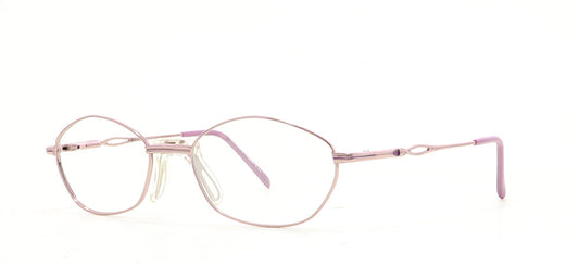 Image of Specsavers Eyewear Frames