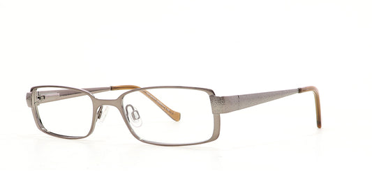 Image of Specsavers Eyewear Frames