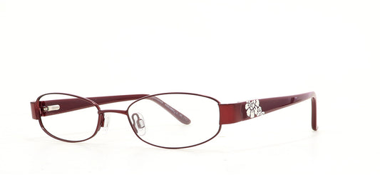 Image of Specsavers Eyewear Frames