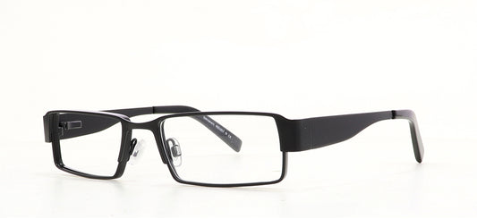 Image of Specsavers Eyewear Frames