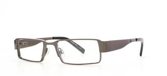 Image of Specsavers Eyewear Frames