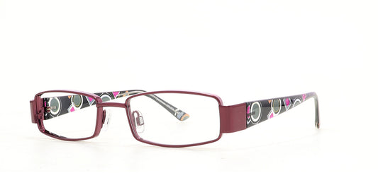 Image of Specsavers Eyewear Frames