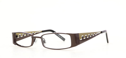 Image of Specsavers Eyewear Frames