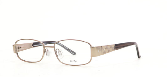 Image of Specsavers Eyewear Frames