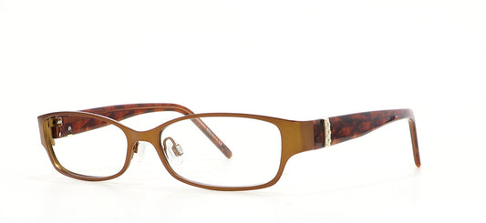 Image of Specsavers Eyewear Frames