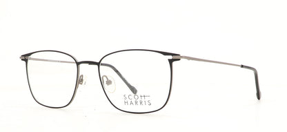 Image of Scott Harris Eyewear Frames