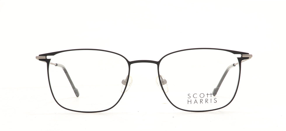 Image of Scott Harris Eyewear Frames