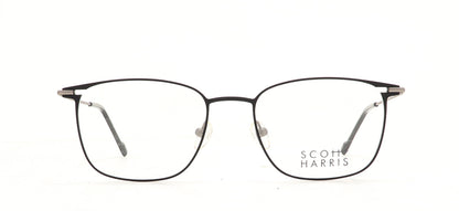Image of Scott Harris Eyewear Frames