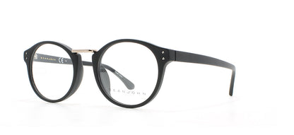 Image of Sean John Eyewear Frames