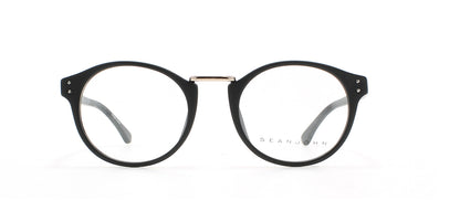 Image of Sean John Eyewear Frames