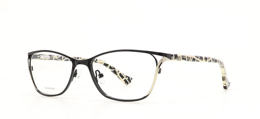 Image of Soigne Eyewear Frames