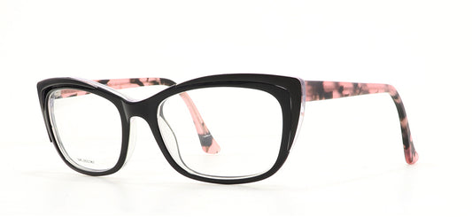 Image of Soigne Eyewear Frames