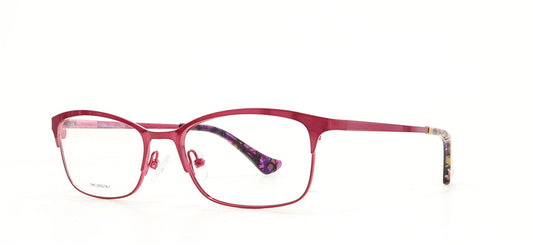 Image of Soigne Eyewear Frames