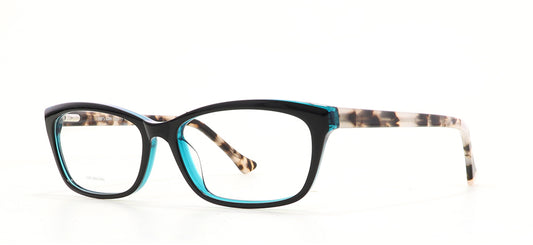 Image of Soigne Eyewear Frames