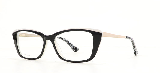 Image of Soigne Eyewear Frames