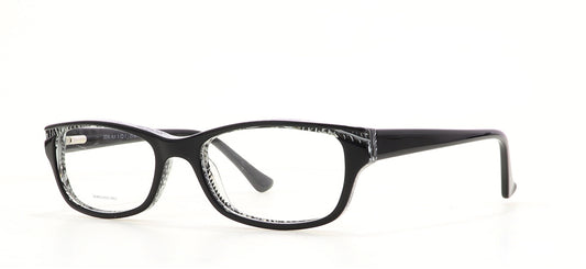 Image of Soigne Eyewear Frames