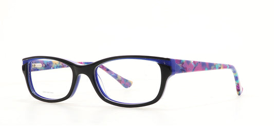 Image of Soigne Eyewear Frames