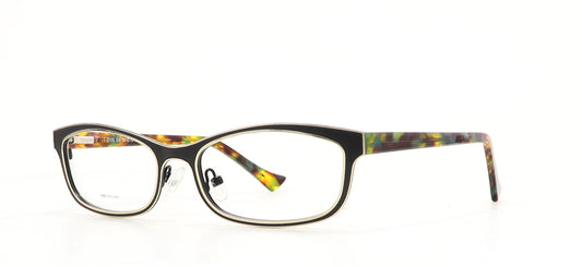 Image of Soigne Eyewear Frames