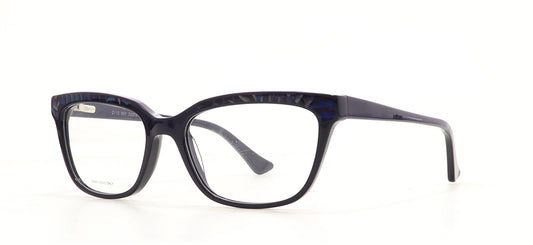 Image of Soigne Eyewear Frames