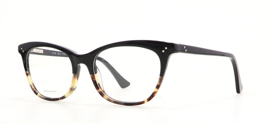 Image of Soigne Eyewear Frames