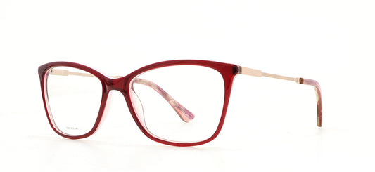 Image of Soigne Eyewear Frames