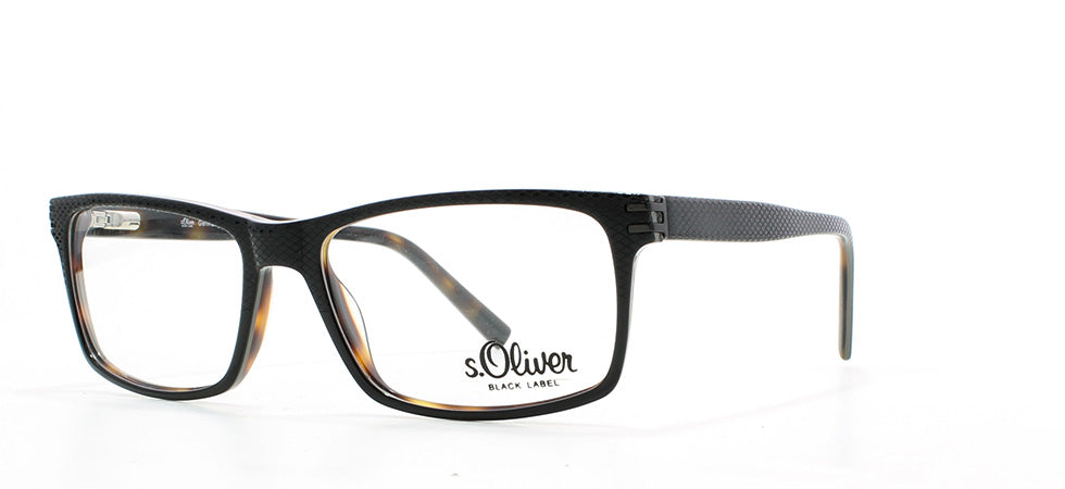 Image of S Oliver Eyewear Frames