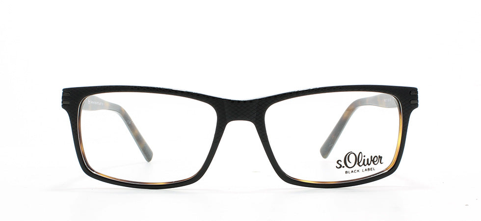 Image of S Oliver Eyewear Frames