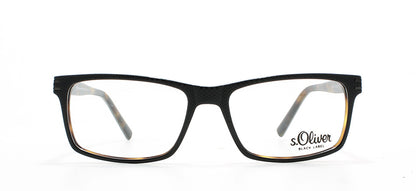 Image of S Oliver Eyewear Frames