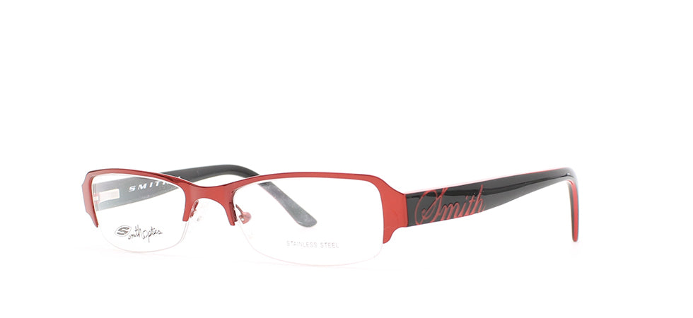 Image of Smith Optics Eyewear Frames