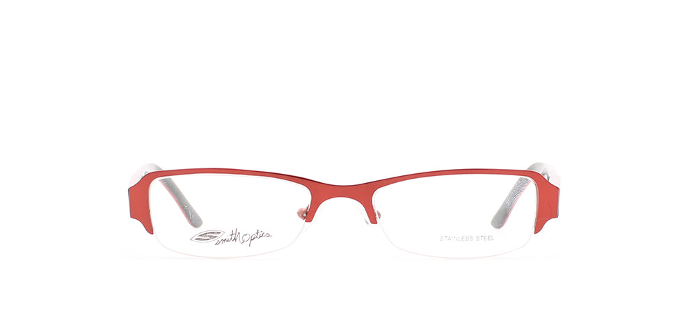 Image of Smith Optics Eyewear Frames