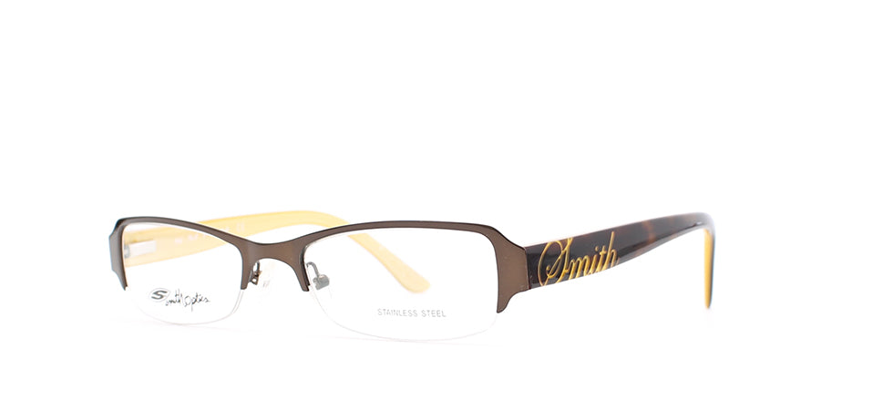 Image of Smith Optics Eyewear Frames