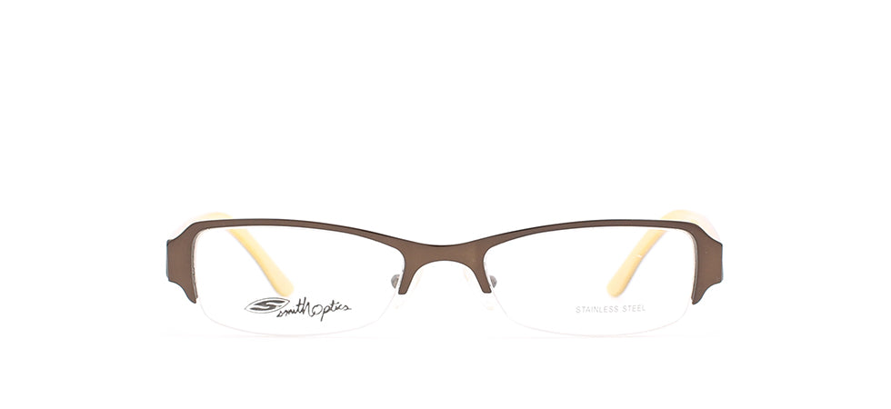 Image of Smith Optics Eyewear Frames