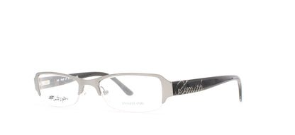 Image of Smith Optics Eyewear Frames