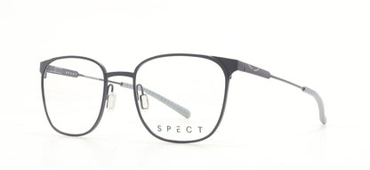 Image of Spect Eyewear Frames