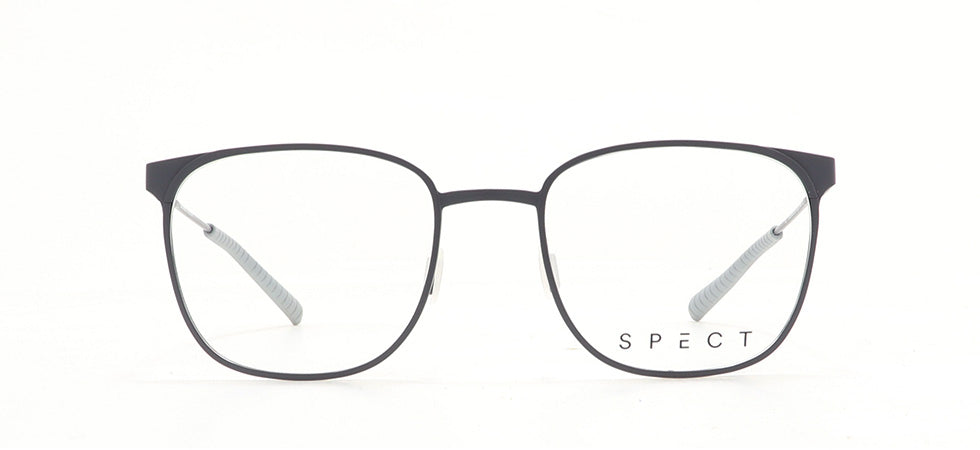 Image of Spect Eyewear Frames