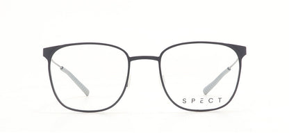 Image of Spect Eyewear Frames