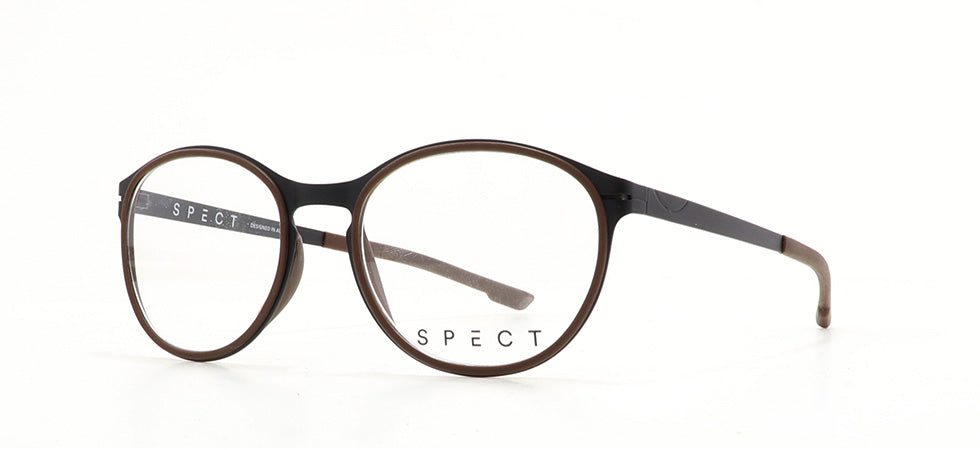 Image of Spect Eyewear Frames