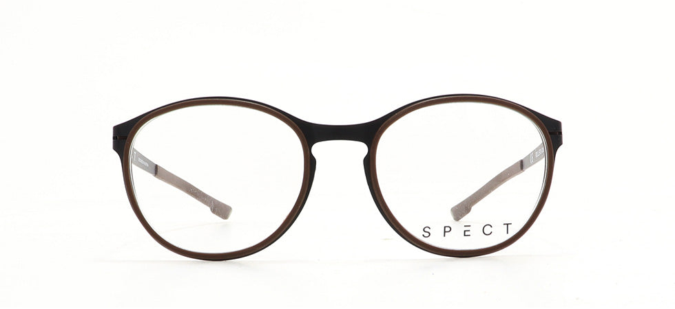 Image of Spect Eyewear Frames