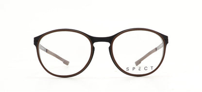 Image of Spect Eyewear Frames