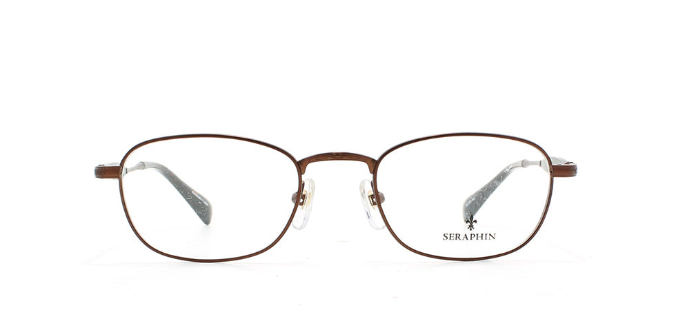 Image of Seraphin Eyewear Frames