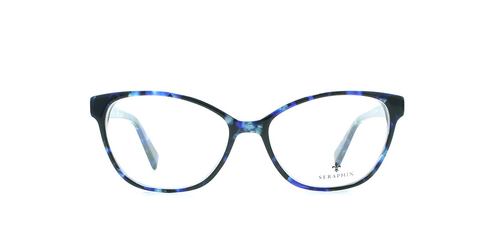 Image of Seraphin Eyewear Frames