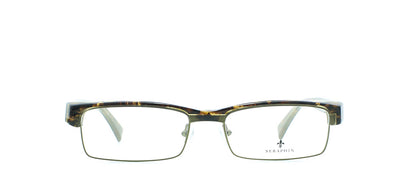 Image of Seraphin Eyewear Frames
