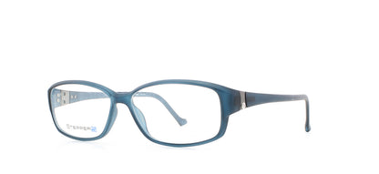 Image of Stepper Eyewear Frames