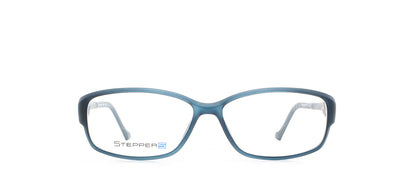 Image of Stepper Eyewear Frames
